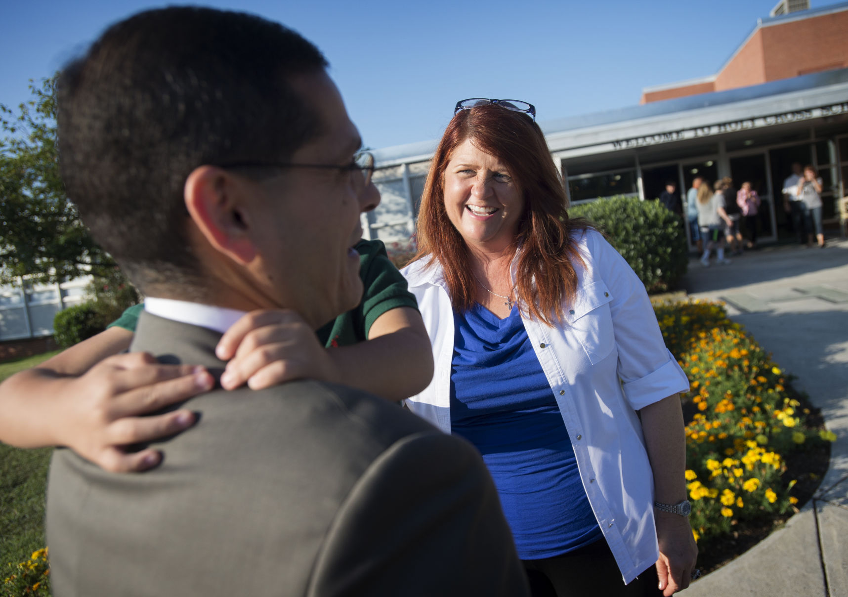 LNA 08262015 mary sherry 4.JPG
